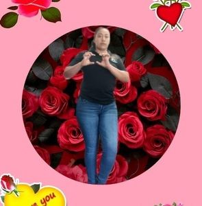 Meet your Posher, Lore